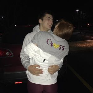 Meet your Posher, Lexi